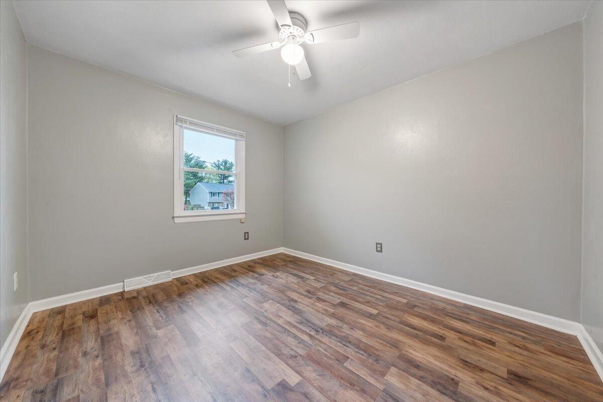 5932 Dairy Road Roanoke, VA 24019 - Photo 26 of 41 26-MIB01202