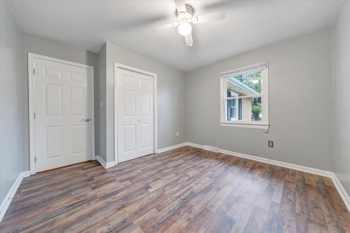 5932 Dairy Road Roanoke, VA 24019 - Photo 27 of 41 27-MIB01205