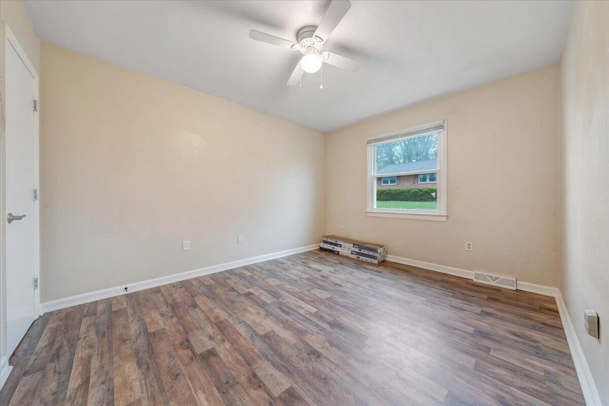 5932 Dairy Road Roanoke, VA 24019 - Photo 28 of 41 28-MIB01199