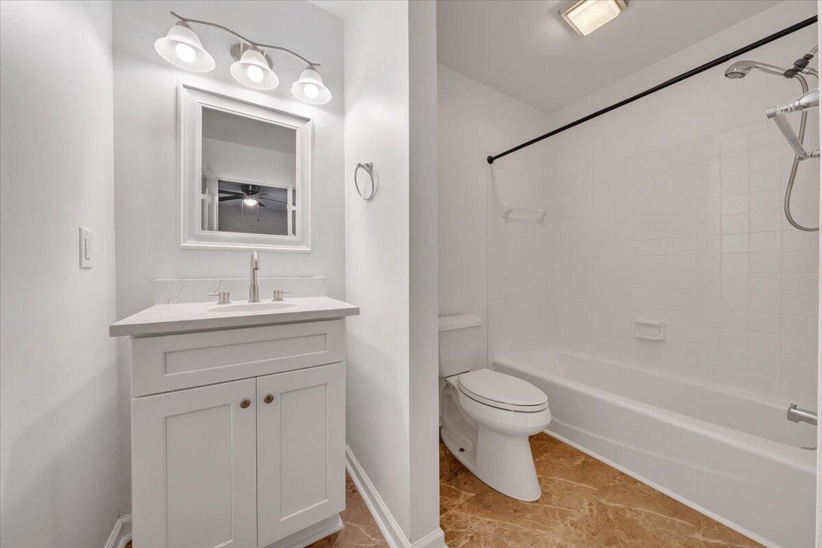 5932 Dairy Road Roanoke, VA 24019 - Photo 29 of 41 29-MIB01220