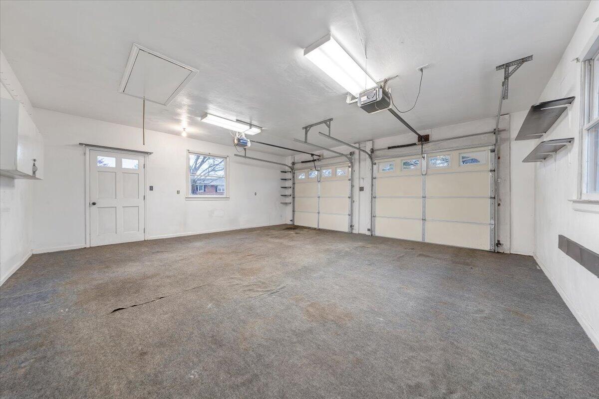 5932 Dairy Road Roanoke, VA 24019 - Photo 30 of 41 30-MIB01223