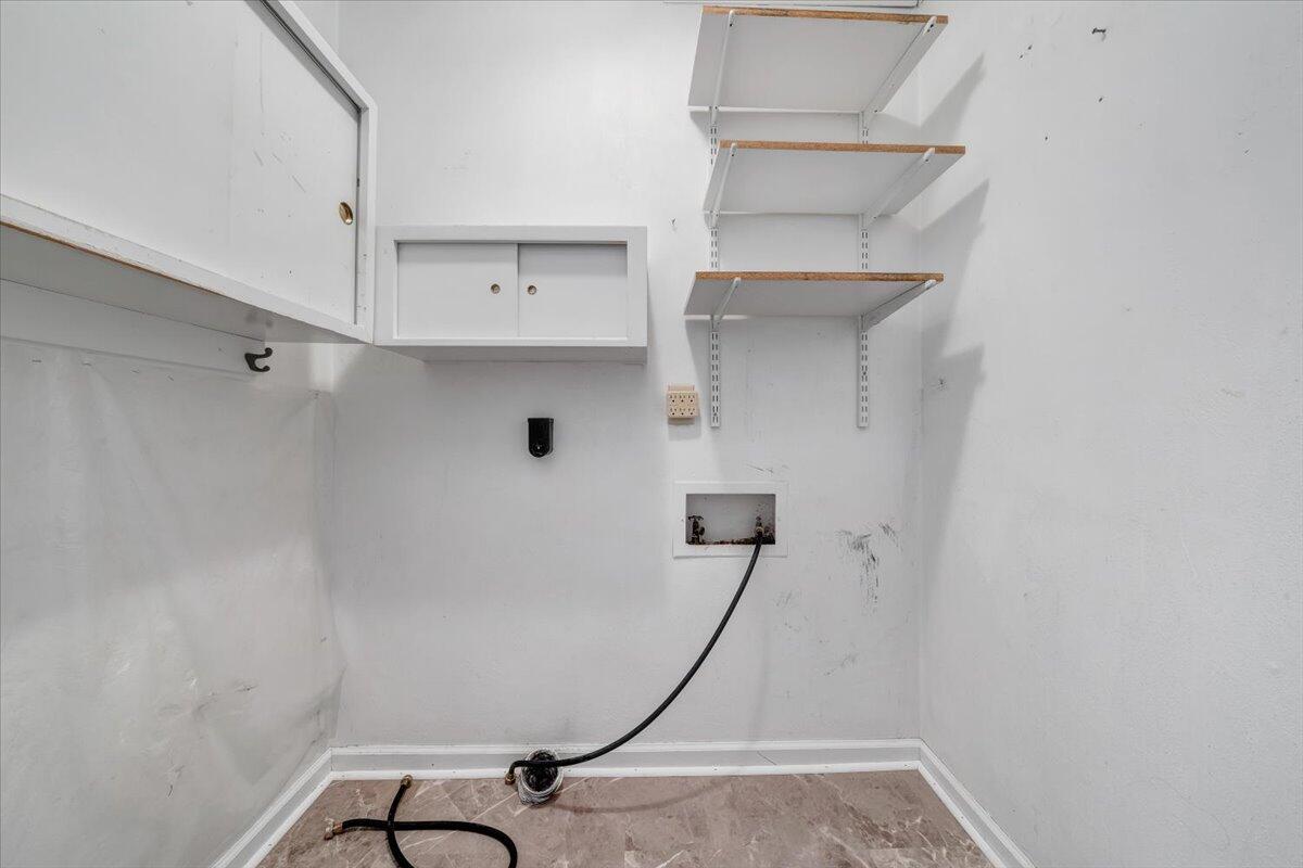 5932 Dairy Road Roanoke, VA 24019 - Photo 31 of 41 31-MIB01226