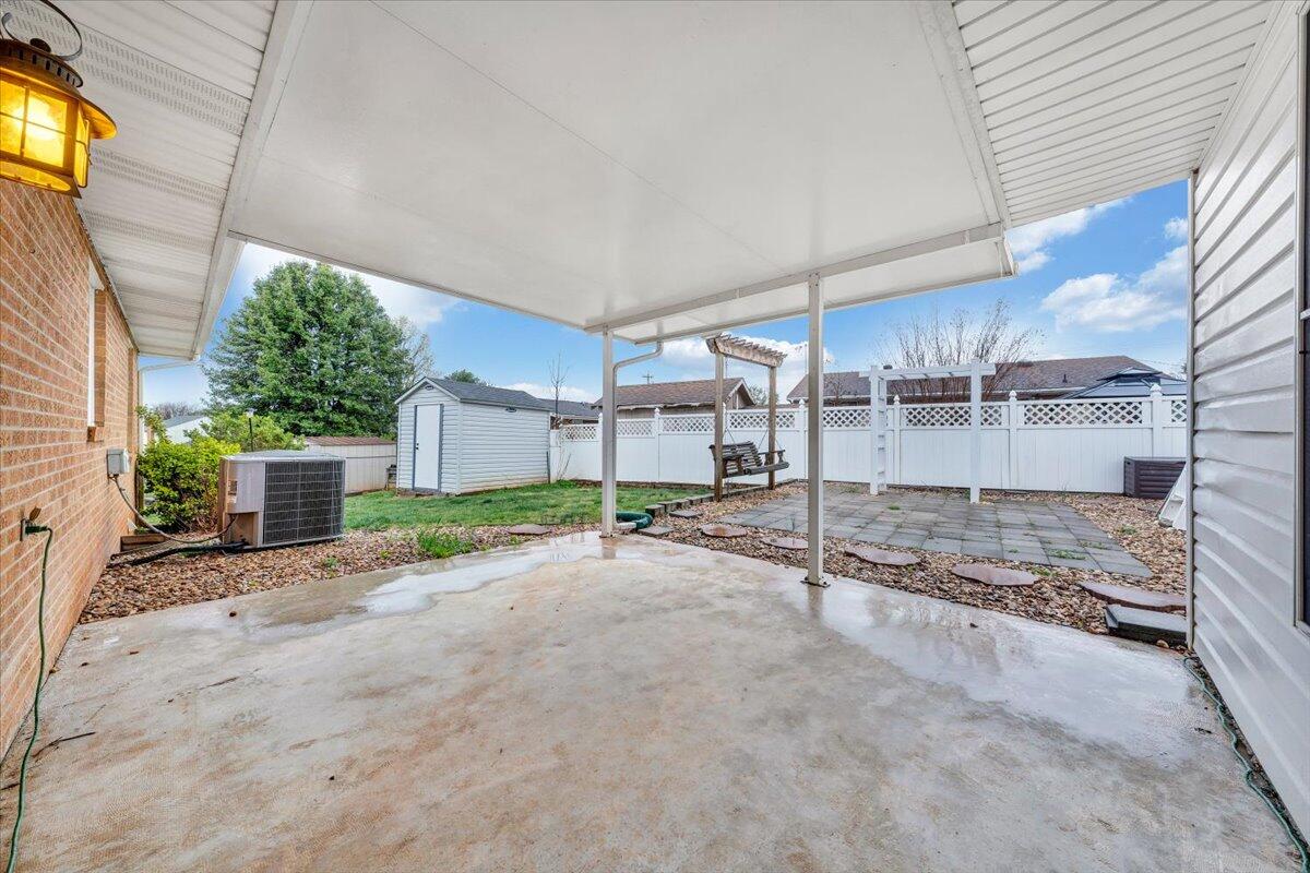 5932 Dairy Road Roanoke, VA 24019 - Photo 32 of 41 32-MIB01229