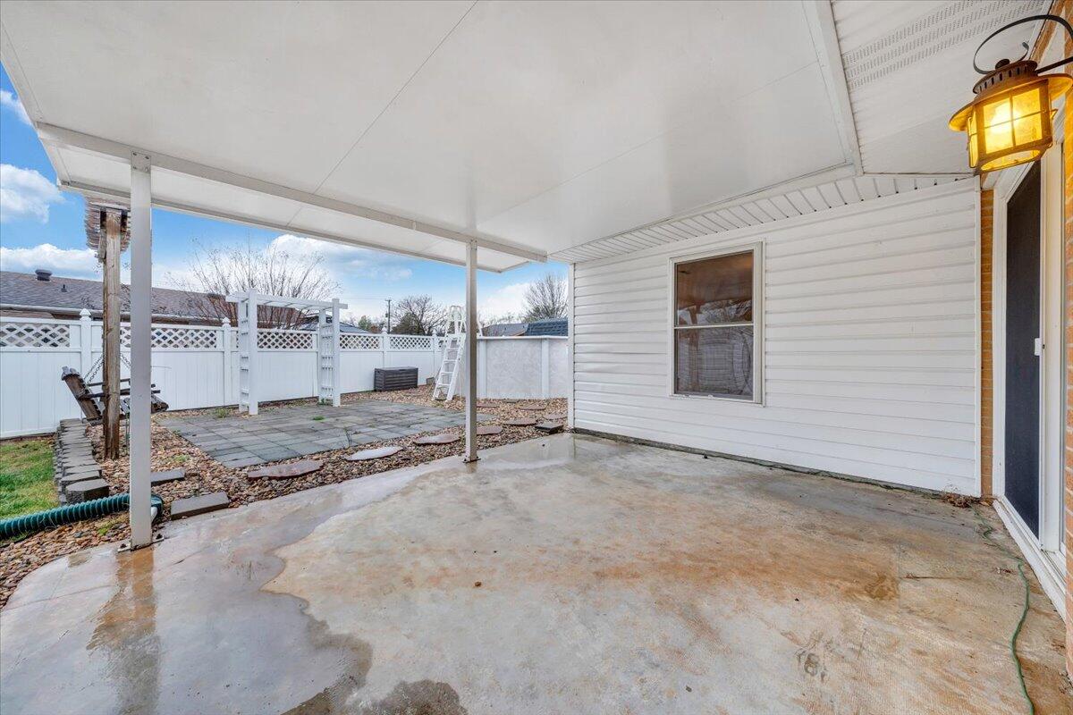 5932 Dairy Road Roanoke, VA 24019 - Photo 33 of 41 33-MIB01232