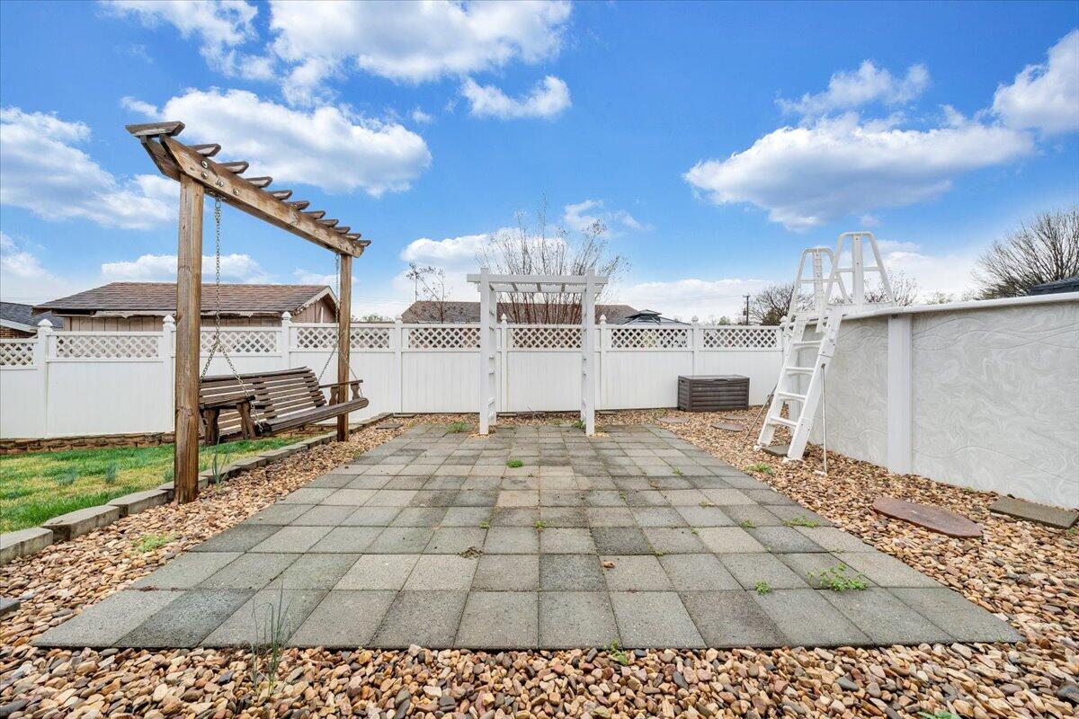 5932 Dairy Road Roanoke, VA 24019 - Photo 34 of 41 34-MIB01235