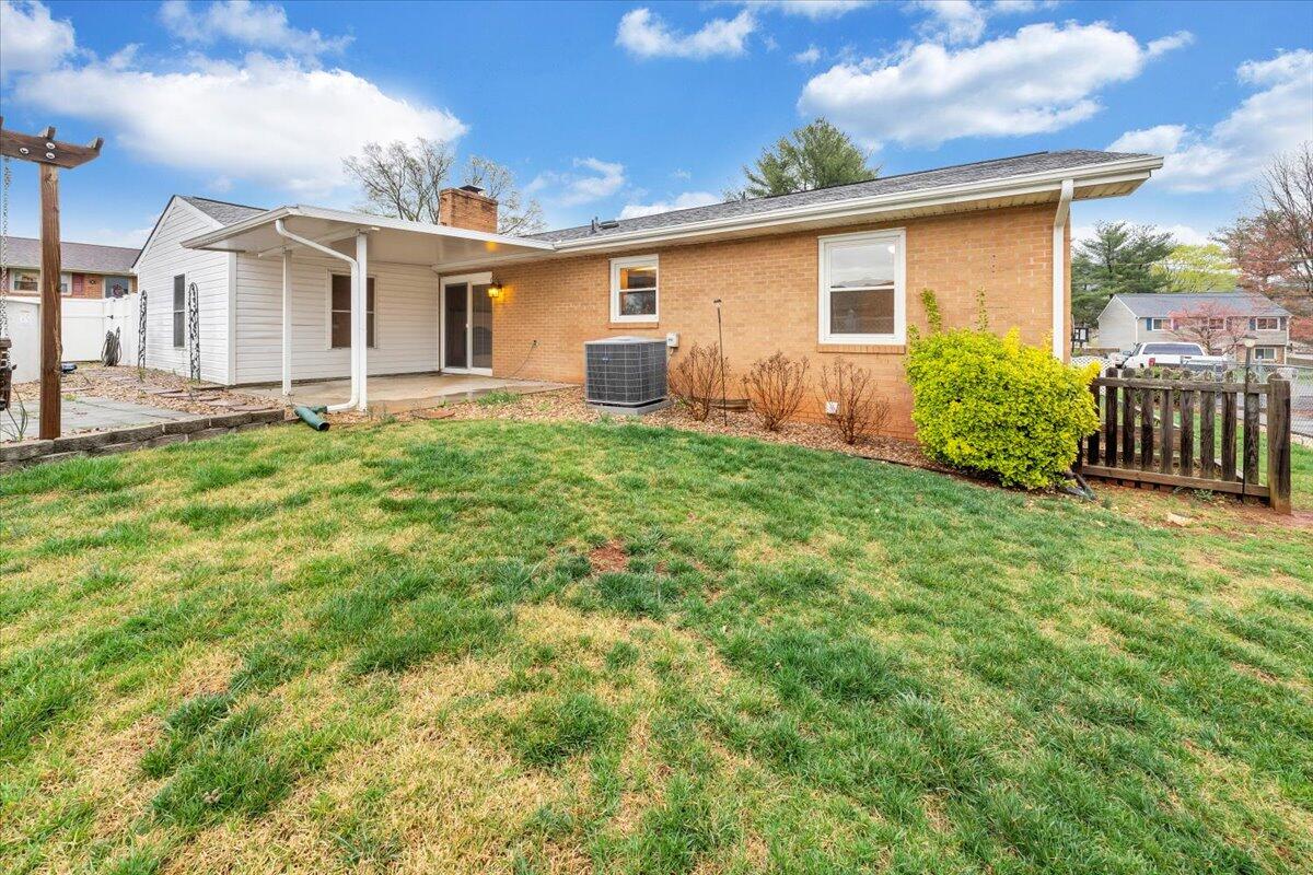 5932 Dairy Road Roanoke, VA 24019 - Photo 35 of 41 35-MIB01238