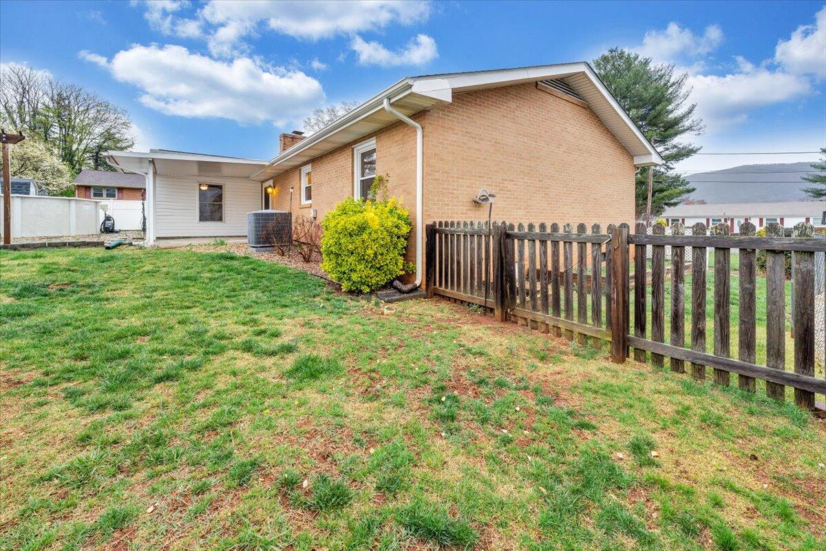 5932 Dairy Road Roanoke, VA 24019 - Photo 36 of 41 36-MIB01241