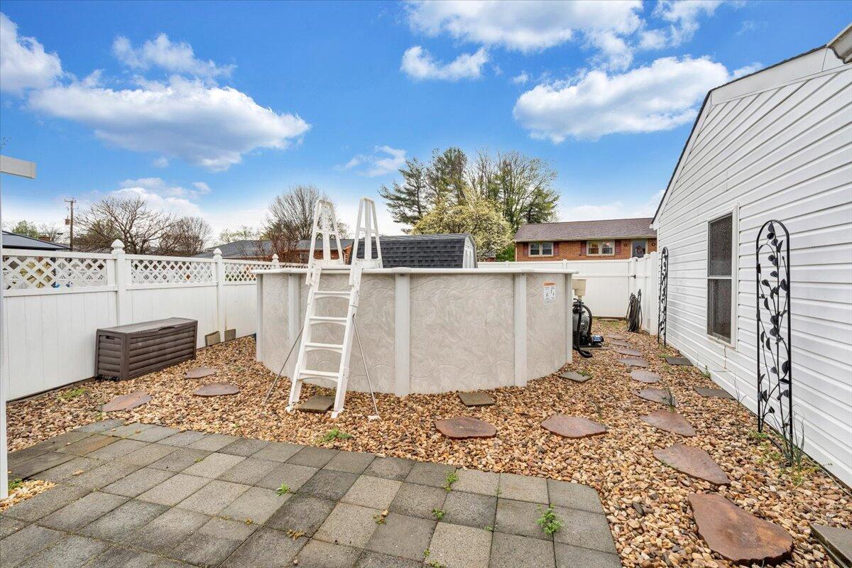 5932 Dairy Road Roanoke, VA 24019 - Photo 37 of 41 37-MIB01244