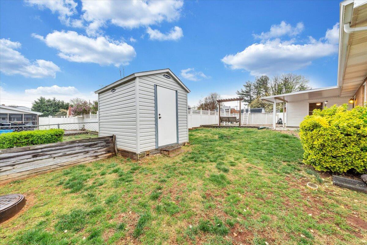 5932 Dairy Road Roanoke, VA 24019 - Photo 38 of 41 38-MIB01247