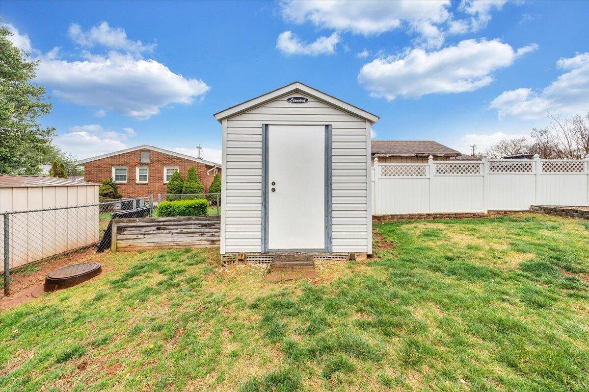 5932 Dairy Road Roanoke, VA 24019 - Photo 39 of 41 39-MIB01250