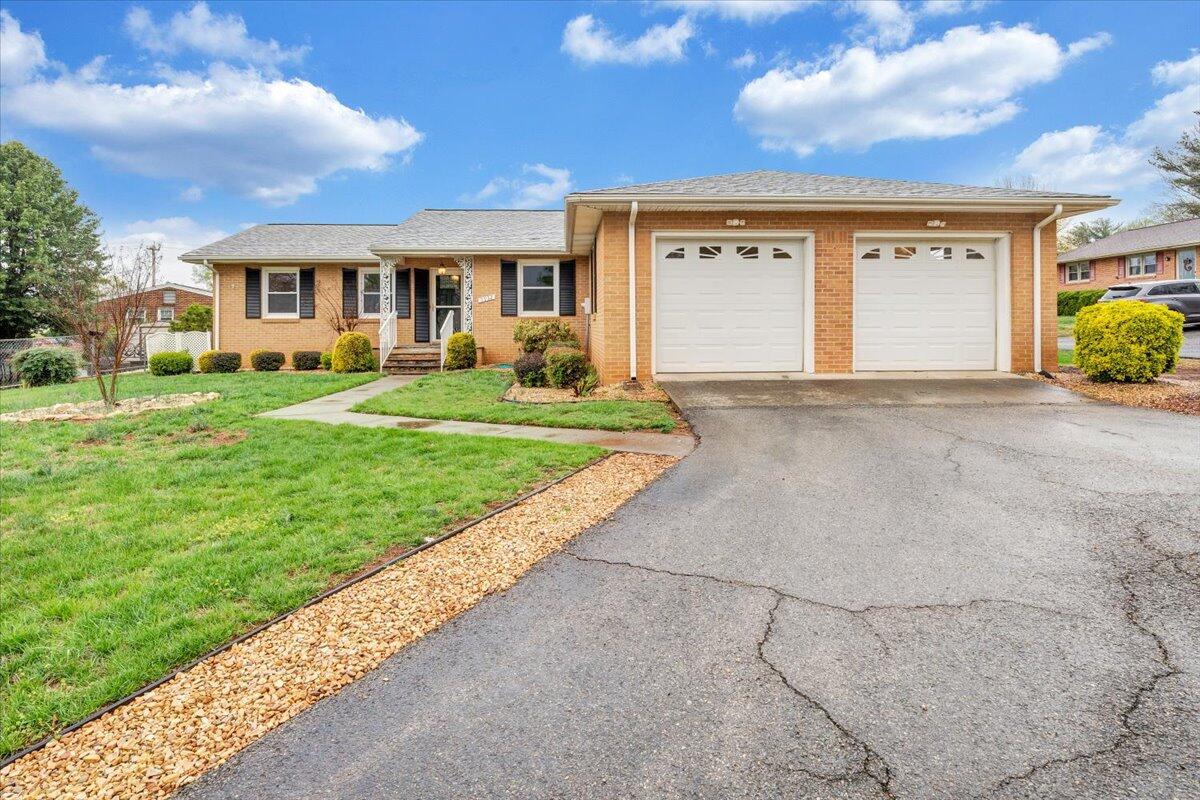 5932 Dairy Road Roanoke, VA 24019 - Photo 40 of 41 40-MIB01283