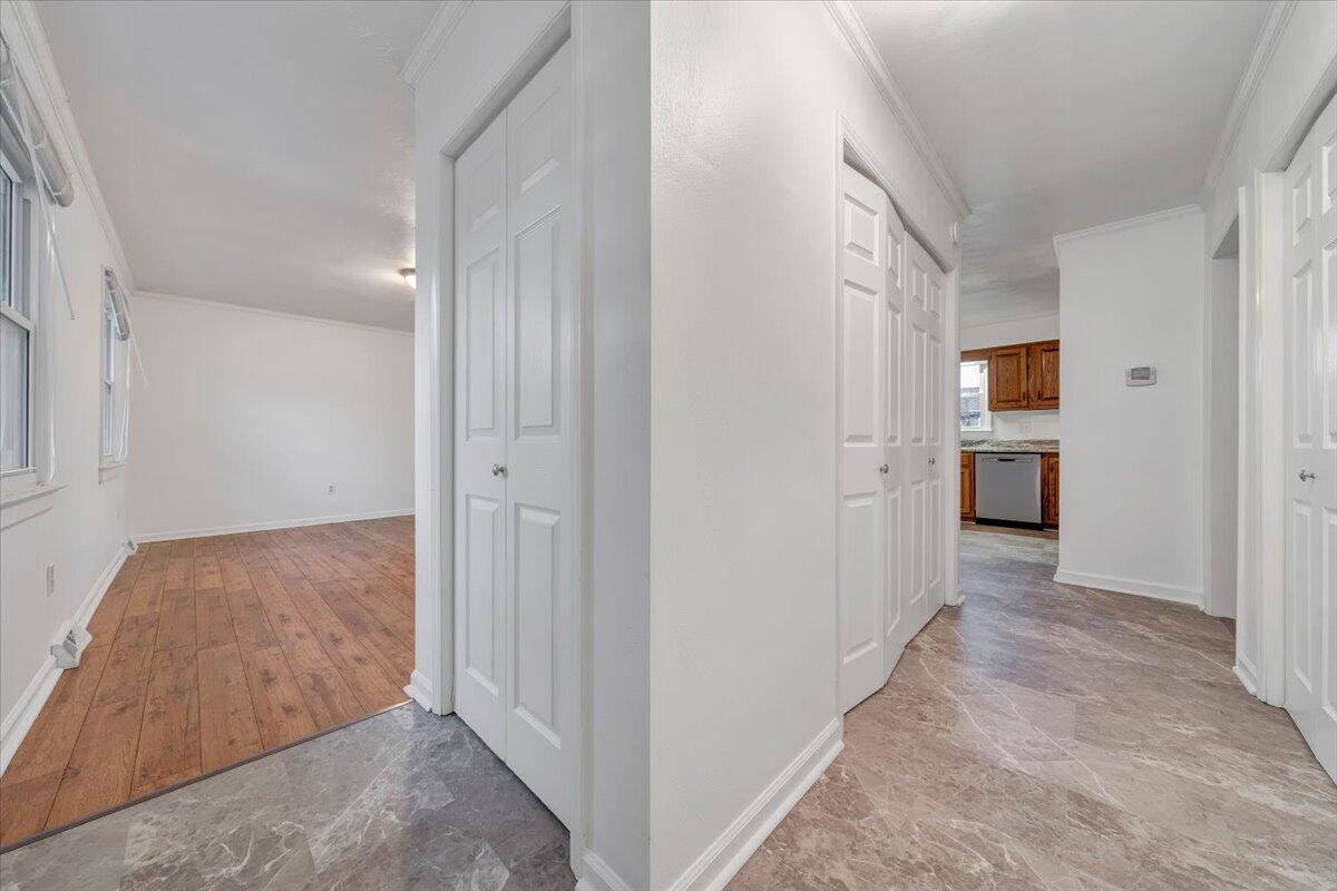 5932 Dairy Road Roanoke, VA 24019 - Photo 4 of 41 04-MIB01154