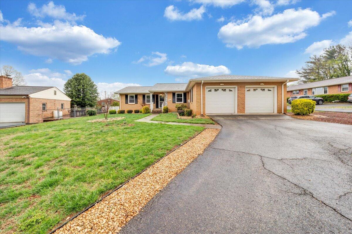 5932 Dairy Road Roanoke, VA 24019 - Photo 41 of 41 41-MIB01271