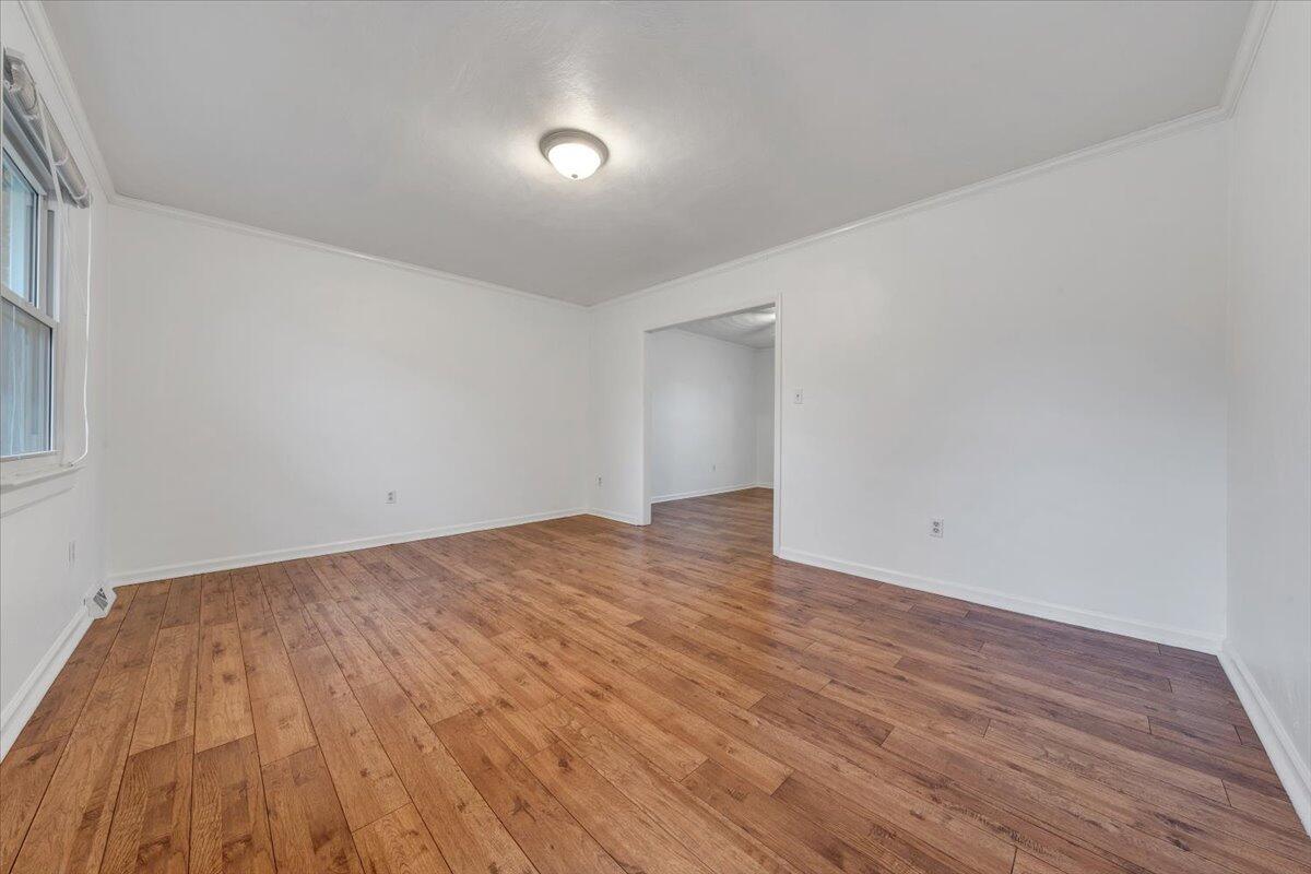 5932 Dairy Road Roanoke, VA 24019 - Photo 5 of 41 05-MIB01160