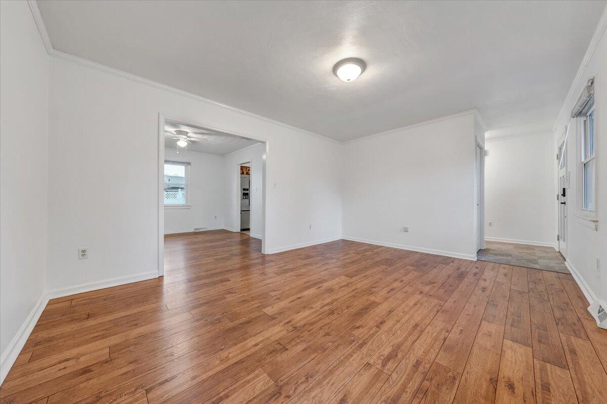 5932 Dairy Road Roanoke, VA 24019 - Photo 6 of 41 06-MIB01163