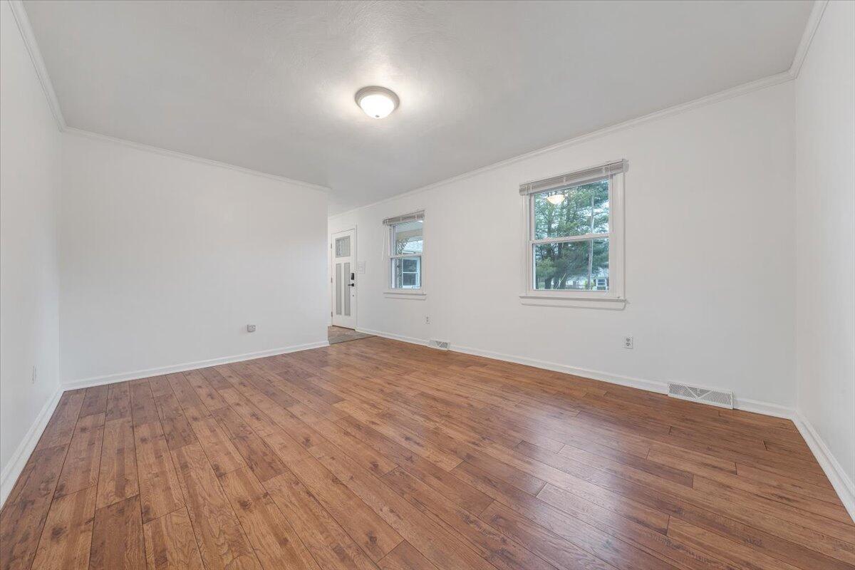 5932 Dairy Road Roanoke, VA 24019 - Photo 7 of 41 07-MIB01166