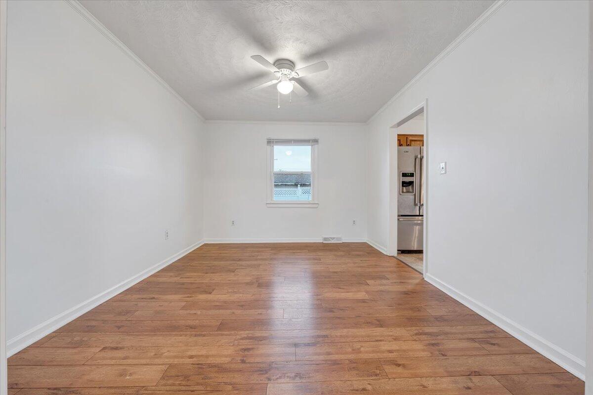 5932 Dairy Road Roanoke, VA 24019 - Photo 8 of 41 08-MIB01169