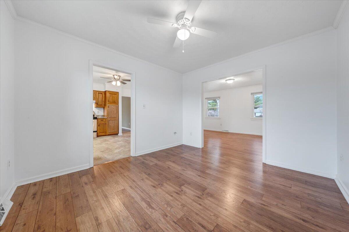 5932 Dairy Road Roanoke, VA 24019 - Photo 10 of 41 10-MIB01265