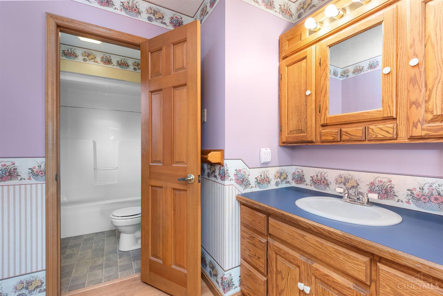 12707 Robinson Road Mount Orab, OH 45154 - Photo 12 of 42 Gallery Image 12