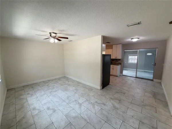 $2,200 | 5830 Commonwealth Avenue North, St. Petersburg, FL 33703