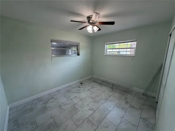 $2,200 | 5830 Commonwealth Avenue North, St. Petersburg, FL 33703