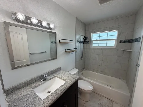 $2,200 | 5830 Commonwealth Avenue North, St. Petersburg, FL 33703