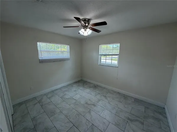 $2,200 | 5830 Commonwealth Avenue North, St. Petersburg, FL 33703