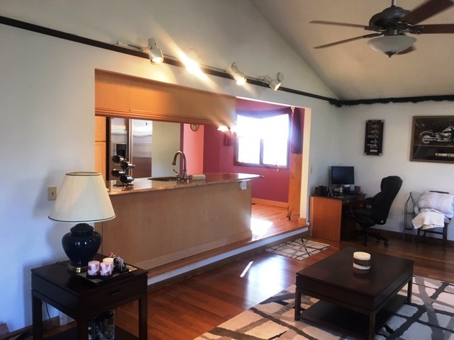 3335 Elmcrest Road Sterling Heights, MI 48310 - Photo 11 of 37 31374238-10.JPG