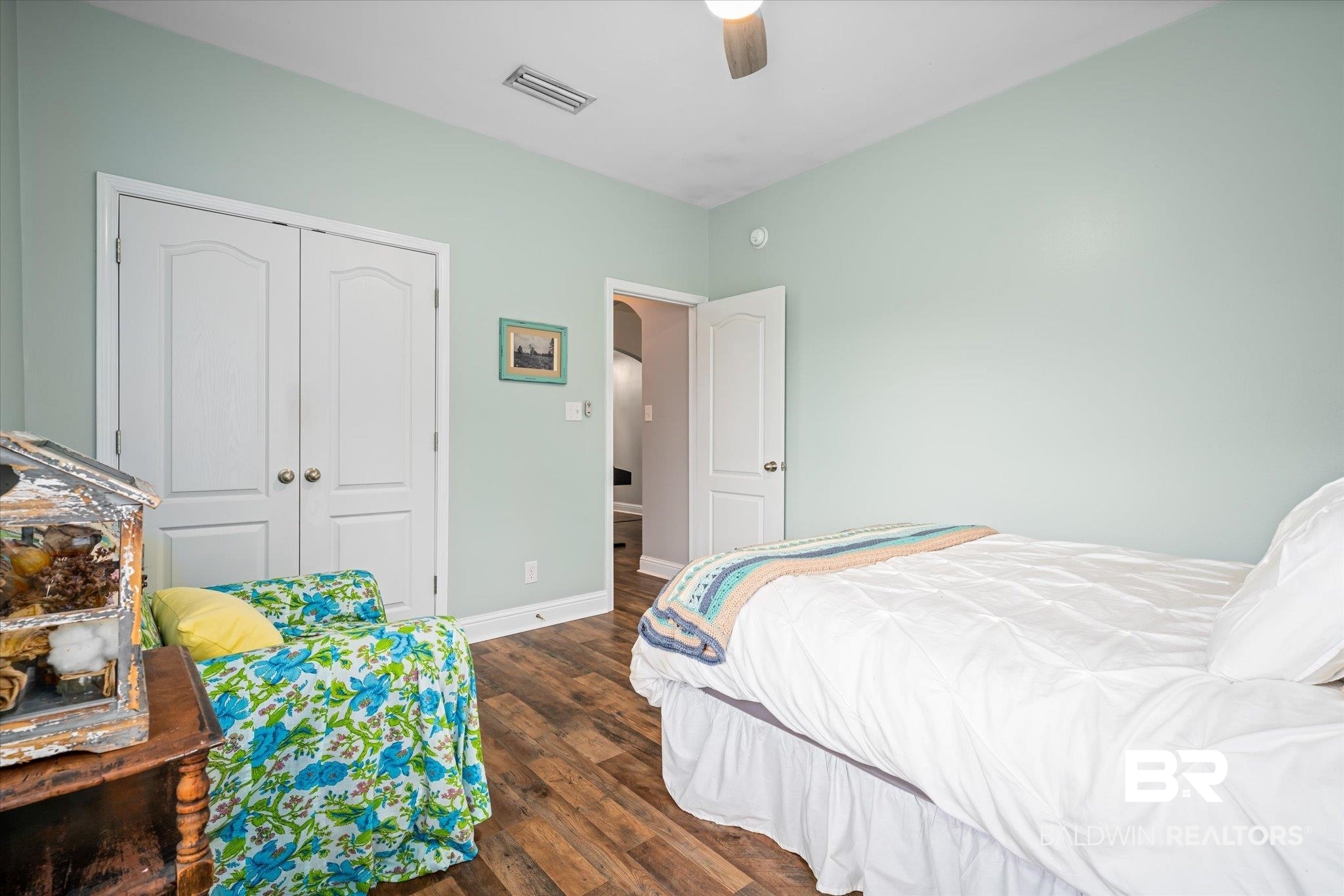 2590 Pecan Pointe Drive Semmes, AL 36575 - Photo 19 of 30