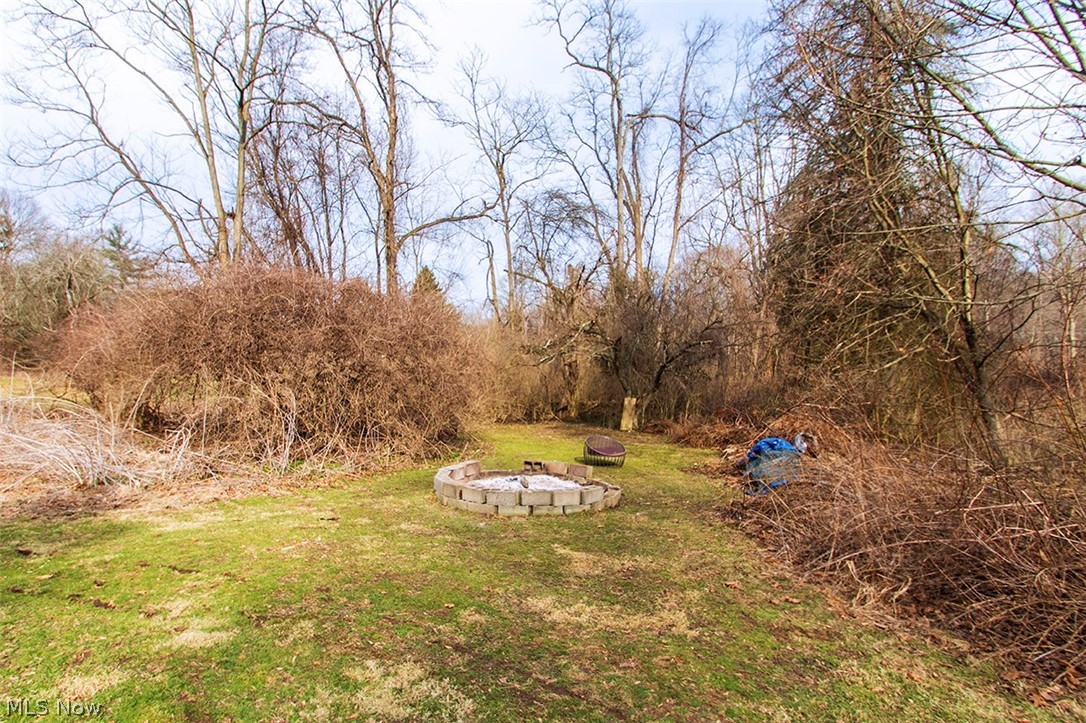 1540 Sand Run Road Akron, OH 44333 - Photo 29 of 31