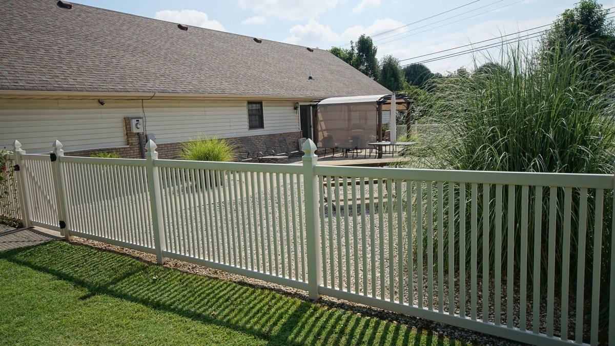121 Ridgeview Drive Somerset, KY 42503 - Photo 14 of 42 6F46F265-5BAC-484C-8304-74008585EFE8<|><