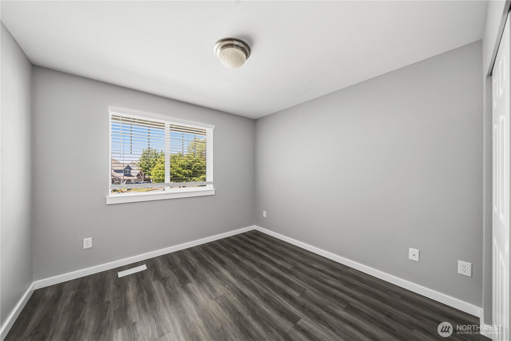 7249 Radius Loop Southeast Lacey, WA 98513 - Photo 24 of 35