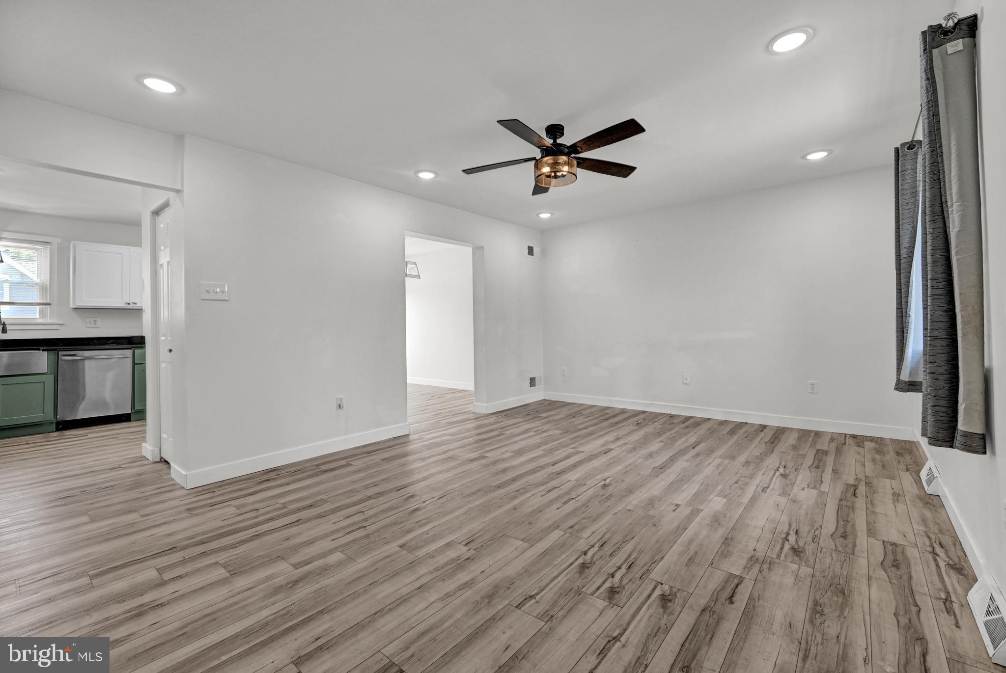 520 Diller Road Hanover, PA 17331 - Photo 3 of 34 Gallery Image 3