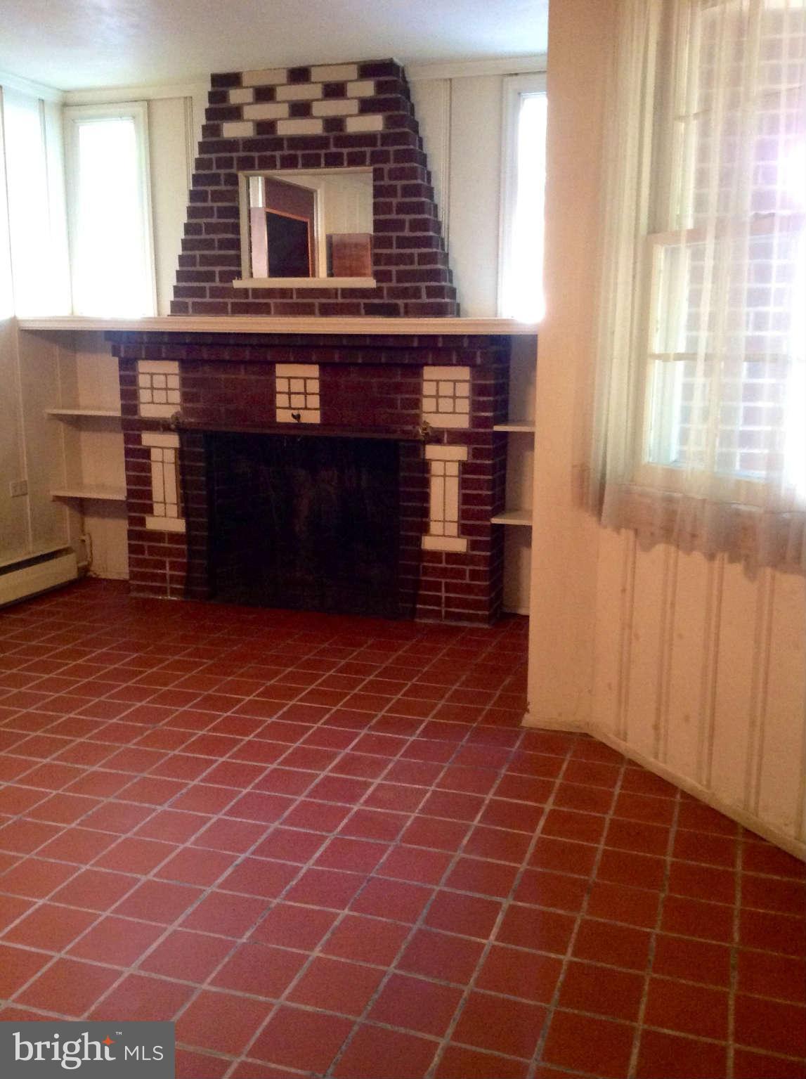 1801 Frederick Road Baltimore, MD 21228 - Photo 18 of 30 Bedroom