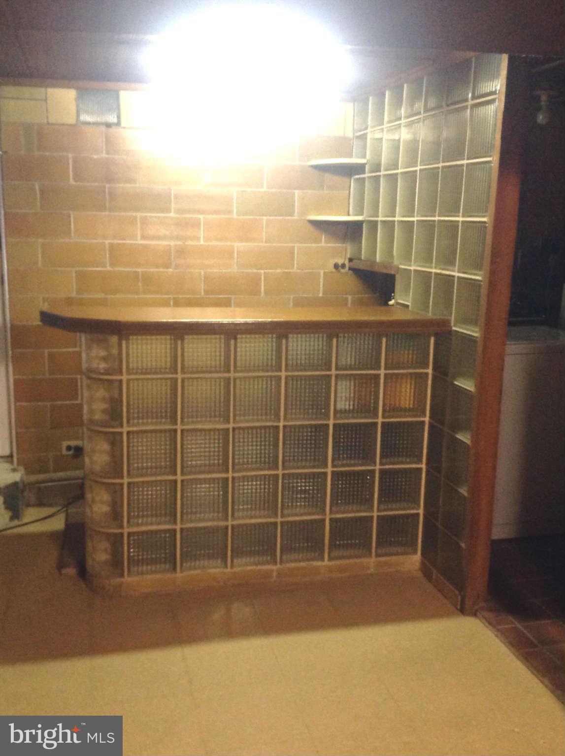 1801 Frederick Road Baltimore, MD 21228 - Photo 21 of 30 Basement