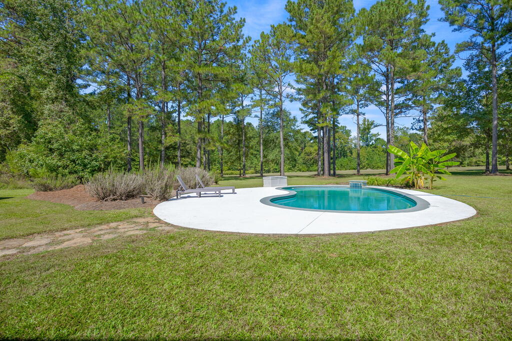 120 Ranch Court Greenwood, SC 29646 - Photo 35 of 48 Gallery Image 35