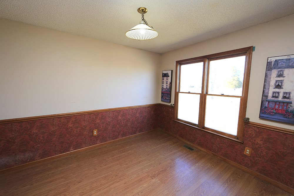 6009 Cornwallis Road Garner, NC 27529 - Photo 9 of 18 Photo 9