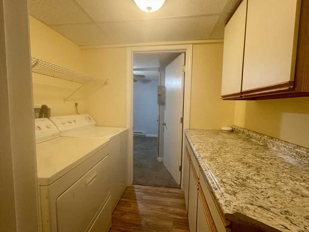 392 Mashapaug Road Holland, MA 01521 - Photo 31 of 35