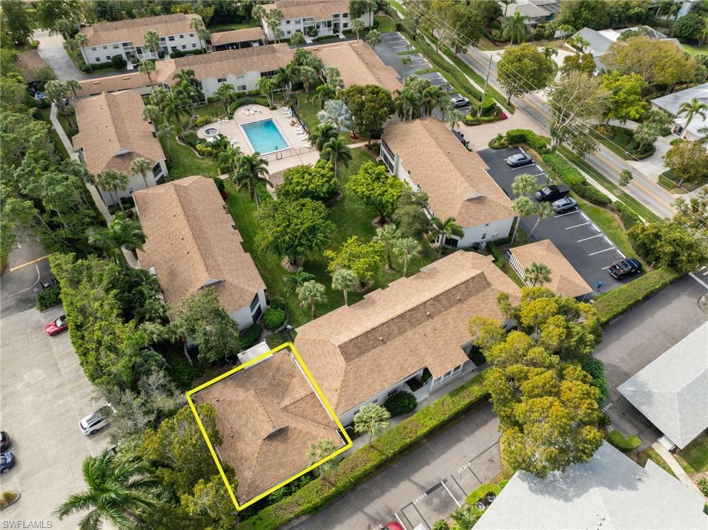 3200 Binnacle Drive, Unit C3 Naples, FL 34103 - Photo 22 of 39