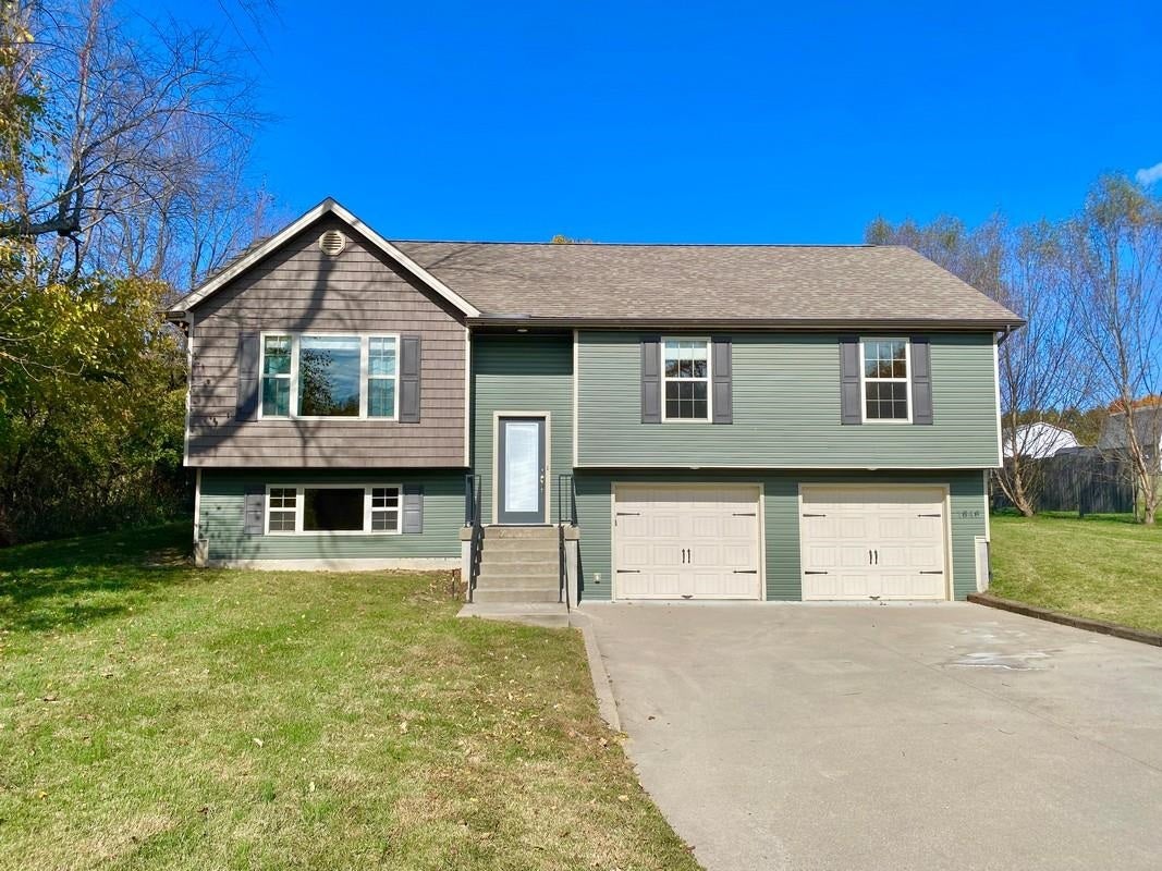 1646 Valley Creek Road Elizabethtown, KY 42701 - Photo 1 of 1 Gallery Image 1