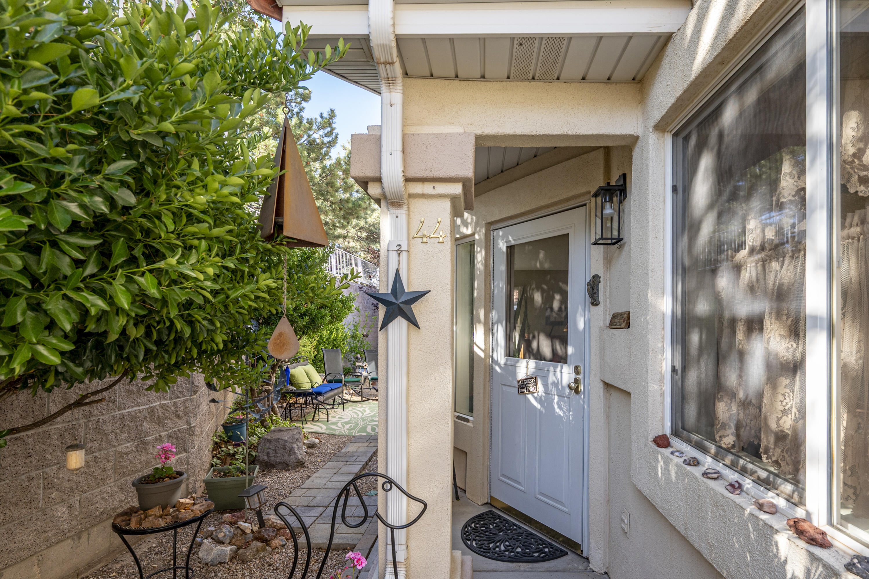 195 East Fiddlers Canyon Road, Unit 44 Cedar City, UT 84721 - Photo 5 of 42 195 E Fiddlers #44-14