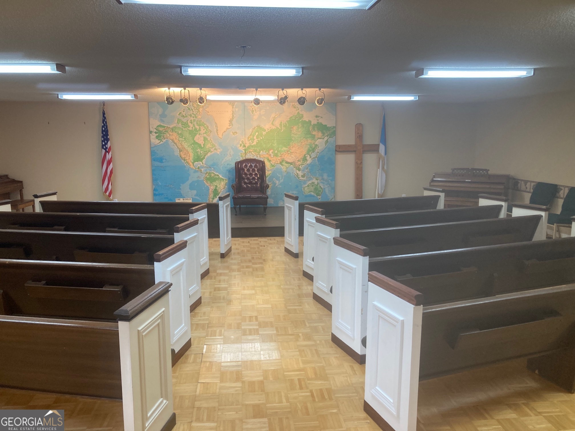 5159 Buchanan Highway Buchanan, GA 30113 - Photo 2 of 11