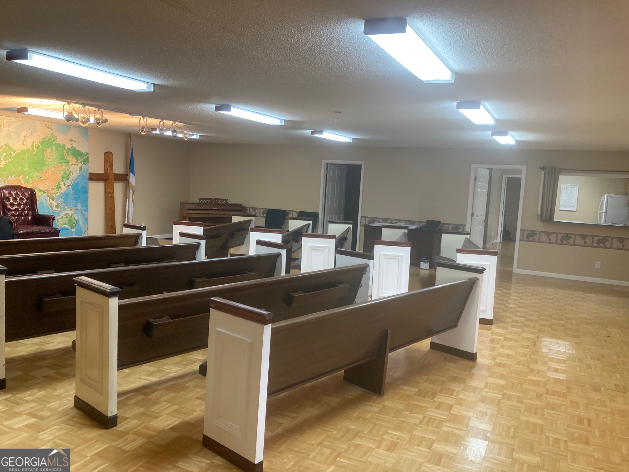 5159 Buchanan Highway Buchanan, GA 30113 - Photo 4 of 11