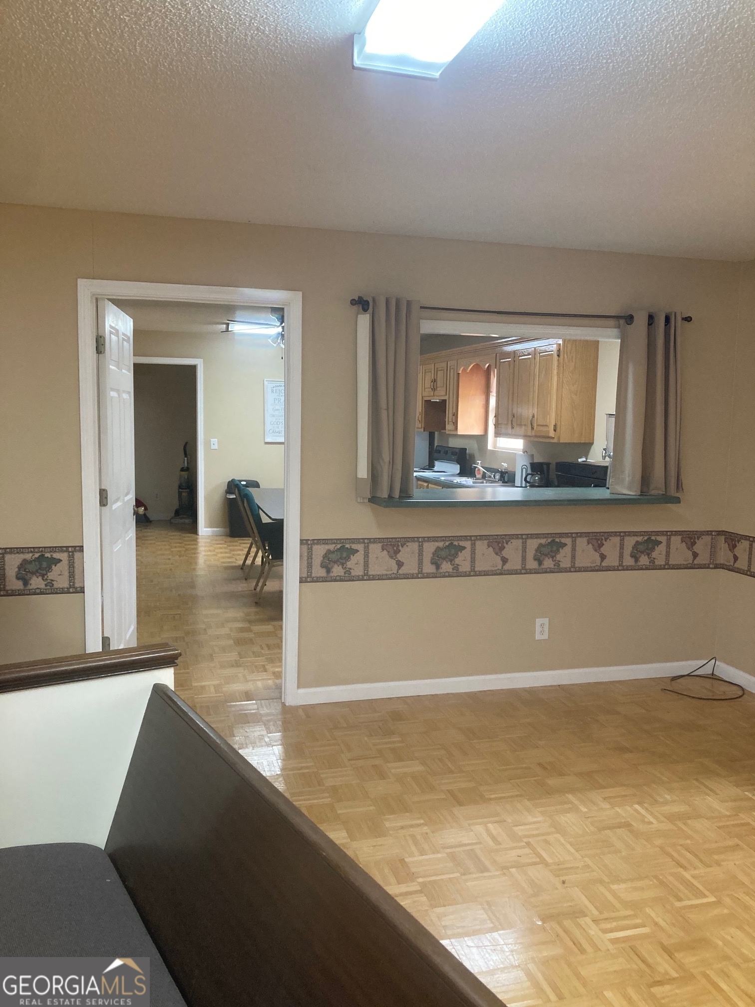 5159 Buchanan Highway Buchanan, GA 30113 - Photo 6 of 11