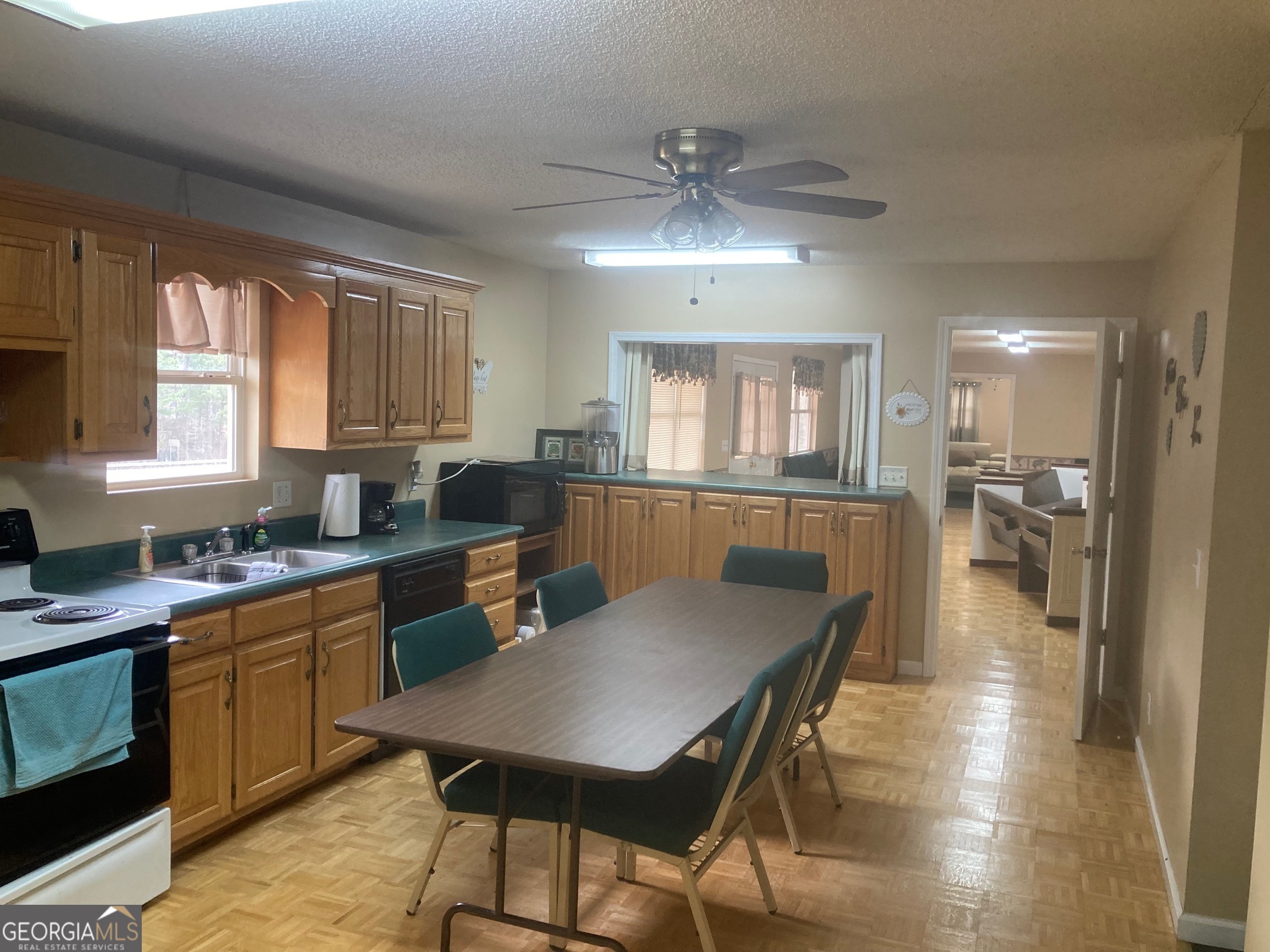 5159 Buchanan Highway Buchanan, GA 30113 - Photo 7 of 11