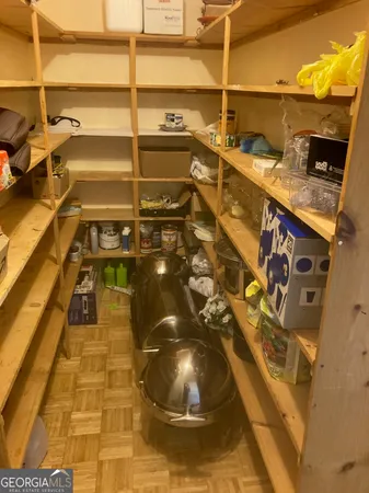 $439,000 | 5159 Buchanan Highway, Buchanan, GA 30113