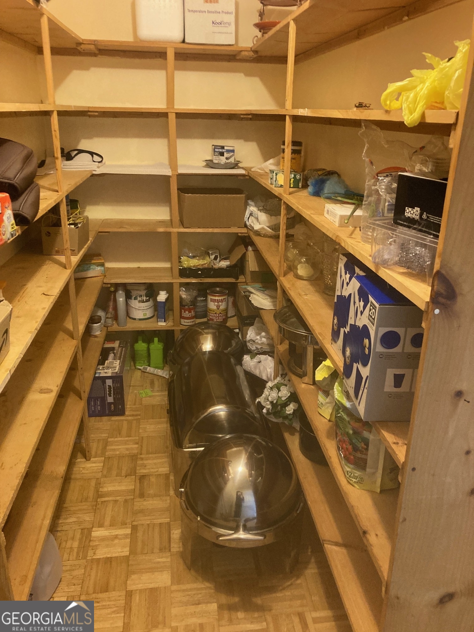 5159 Buchanan Highway Buchanan, GA 30113 - Photo 8 of 11