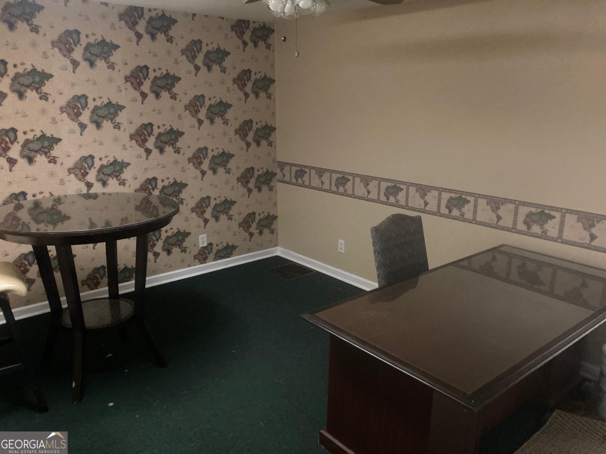 5159 Buchanan Highway Buchanan, GA 30113 - Photo 9 of 11