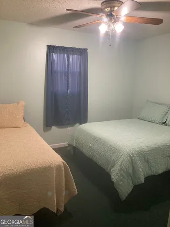 $439,000 | 5159 Buchanan Highway, Buchanan, GA 30113