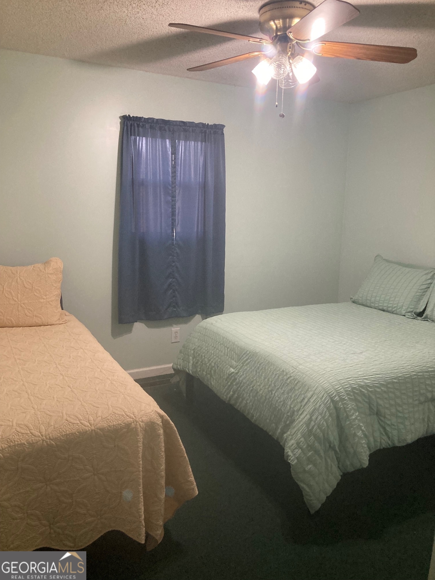 5159 Buchanan Highway Buchanan, GA 30113 - Photo 10 of 11